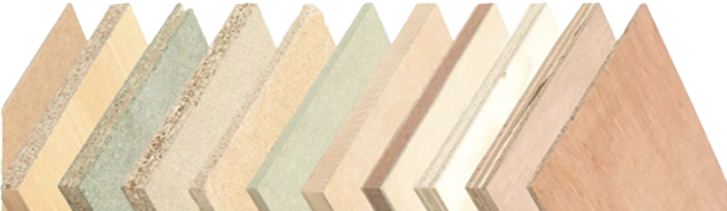 Get Your Free Challenge Coin Design Today