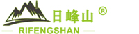 日峰山板材,广东日峰山新材料科技有限公司