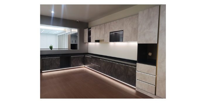 板材的环保等级有哪些标准