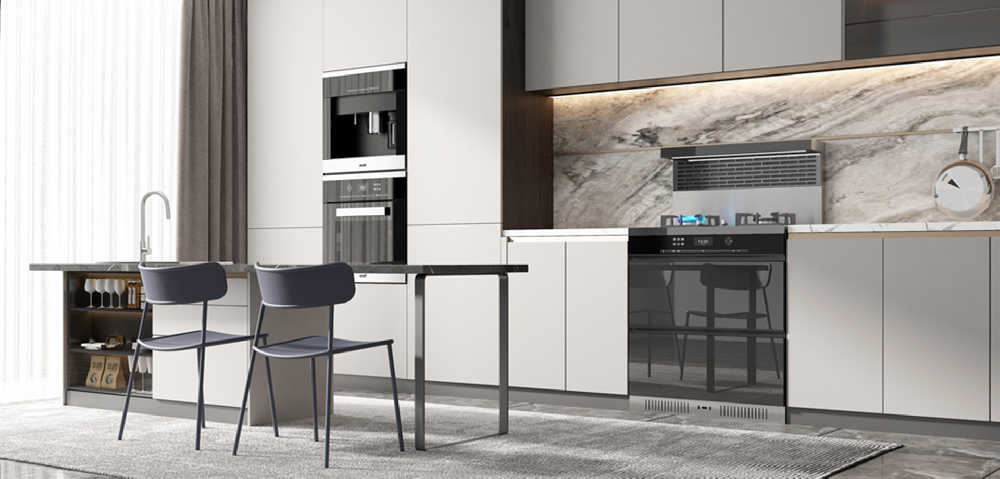 全屋定制-板材环保知多少?选择绿色家居