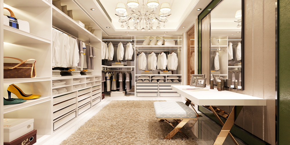 板材无醛就算了，还能防潮防霉变