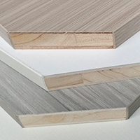 环保健康，温馨家园