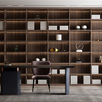 工艺出众，精雕细琢